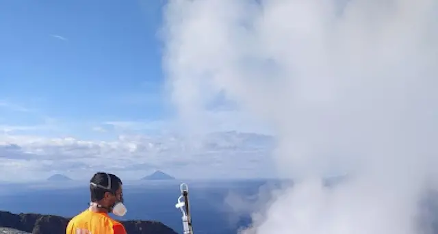 Vulcano: domani si deciderà se abitanti torneranno a casa