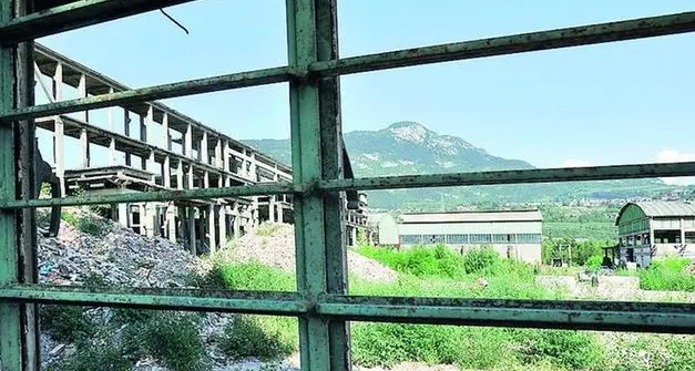 Bypass ferroviario, vertice in procura: nessuna svolta nelle indagini e nessun nuovo sequestro