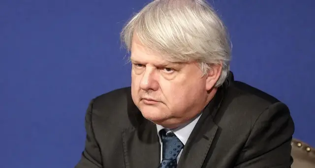 Pil: Signorini (Bankitalia), spinta in primavera, +4% 2022