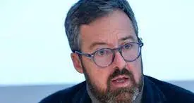 Contestato dai No Tav, Ianeselli torna a casa con la scorta. Gerosa: vergognoso