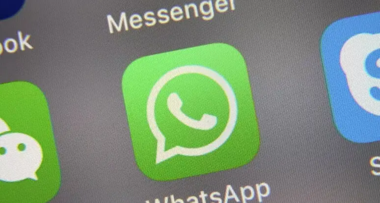 WhatsApp, arriva la trascrizione dei messaggi vocali