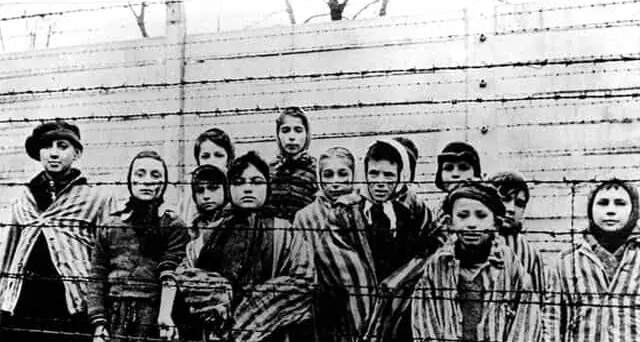 Giorno della memoria, domani la cerimonia ufficiale