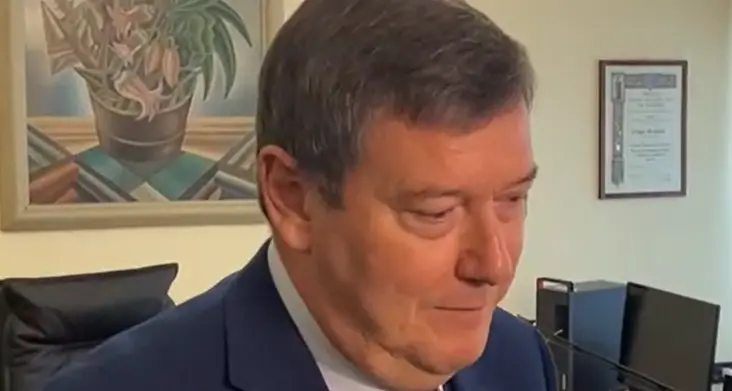 Rissa fra stranieri a Trento, il prefetto Santarelli: «25 nordafricani, li identificheremo tutti, da oggi più controlli»