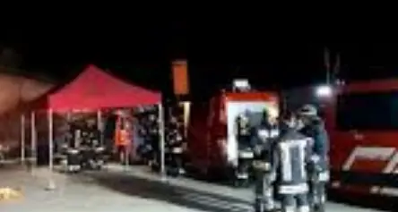 Meltina: contadino cade nel pozzo di irrigazione e annega