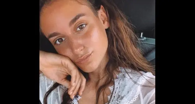Liberata in Arabia la hostess trevigiana arrestata per hashish