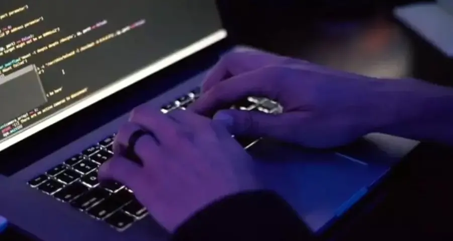 Sicurezza informatica, Berma e Opentech confluiscono in Deda Bit
