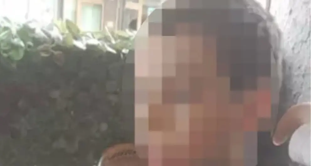 Una mamma invita tutta Padova alla festa del figlio autistico: “Non voglio che sia triste come in passato”