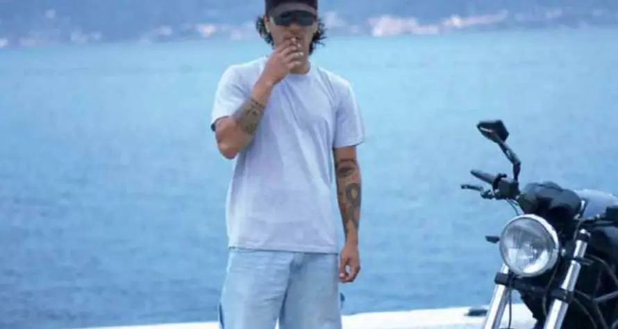 Muore a 21 anni in un incidente, il dolore dei colleghi e amici: «Nei nostri cuori per sempre»