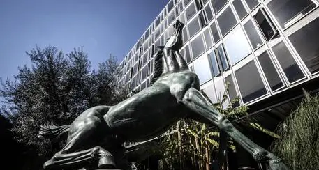 Bar e alberghi esentanti per tutto il 2021 dal pagamento del Canone Rai