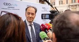 La Fondazione “Italia Education” presenta una nuova iniziativa di formazione per i giovani, futuri universitari e lavoratori