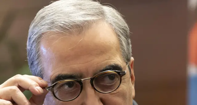 Milleproroghe: Gasparri, si sta trovando sintesi su balneari