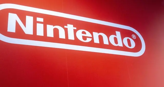 Nintendo: cala domanda videogiochi,al ribasso stime su utili
