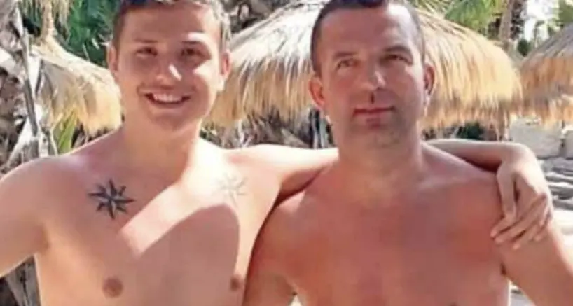 Mezzolombardo, uccise il padre: perizia psichiatrica per il 19enne Bojan Panic