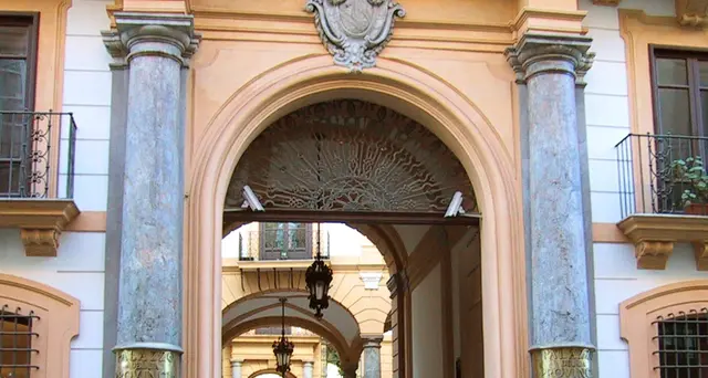 Palermo:\"No perditempo, no pecore zoppe\", polemica per email