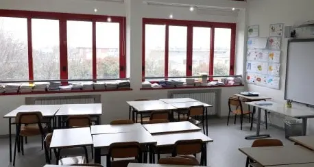 Il Garante dei Minori chiede la riapertura delle scuole in Trentino: “Non accettiamo passivamente le scelte governative”