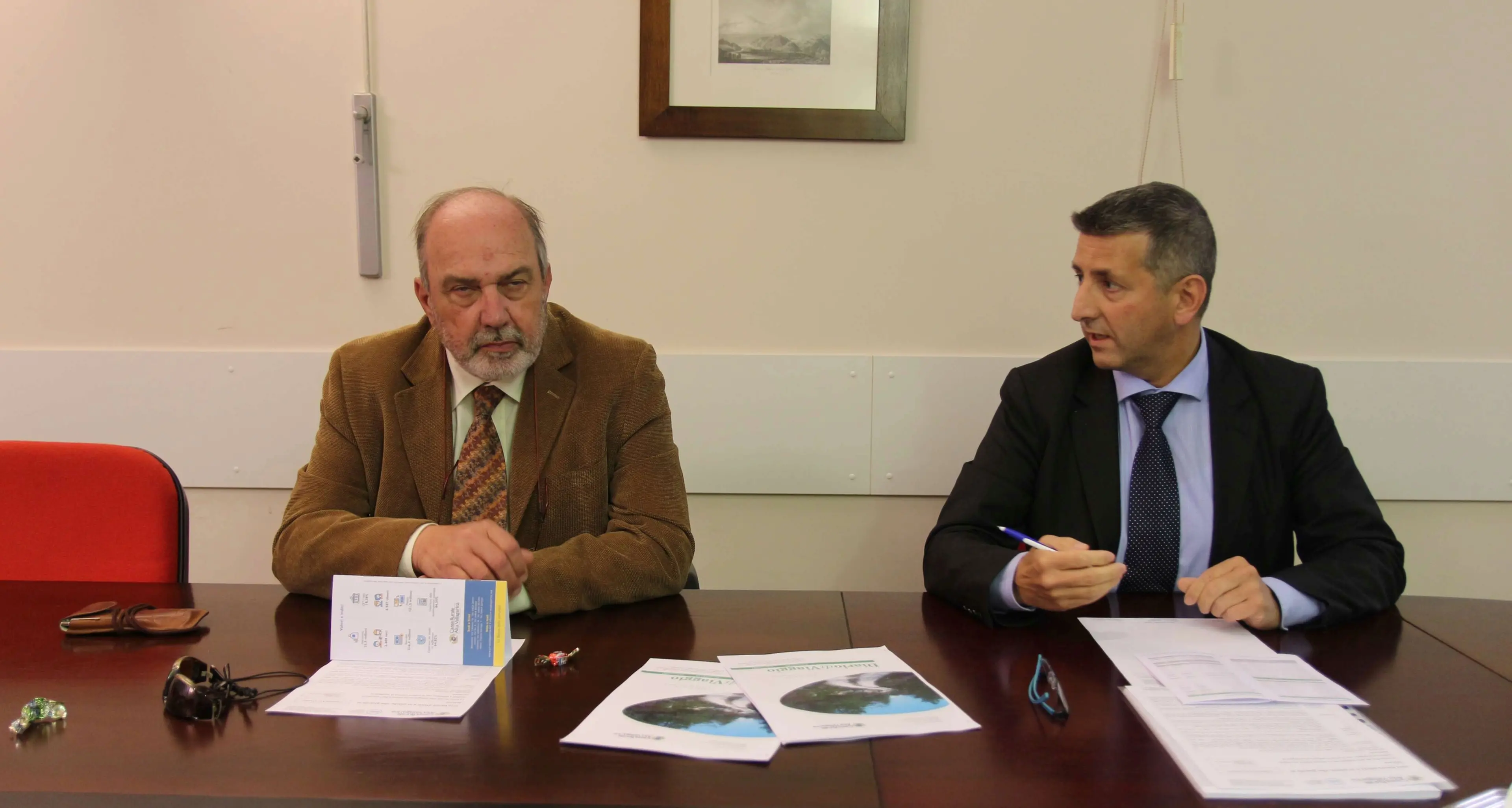Casse Rurali, via alla fusione di Alta Vallagarina con Trento, nasce la super-banca che andrà da Rovereto a Lavis