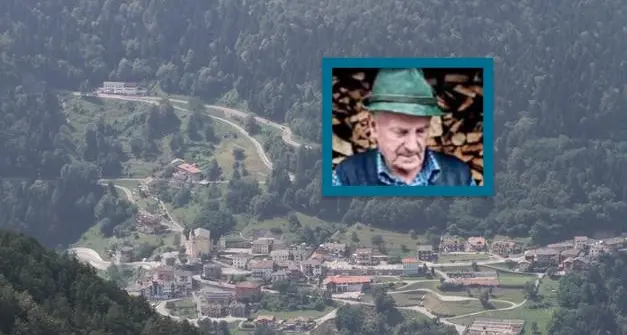 L'agritur Martinelli di Centa resta “orfano” di papà Guido, il suo fondatore