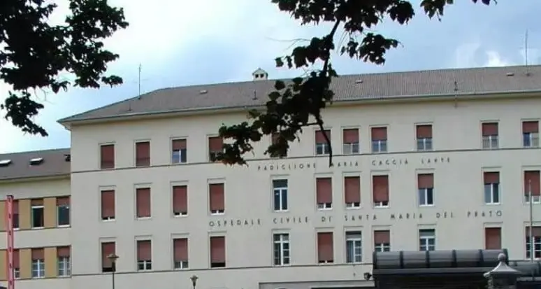 Feltre: dimessa dall’ ospedale, bimba di 2 anni muore dopo poche ore