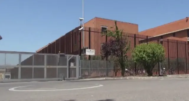Carceri: Sappe, 'aggredito un altro agente a Prato'