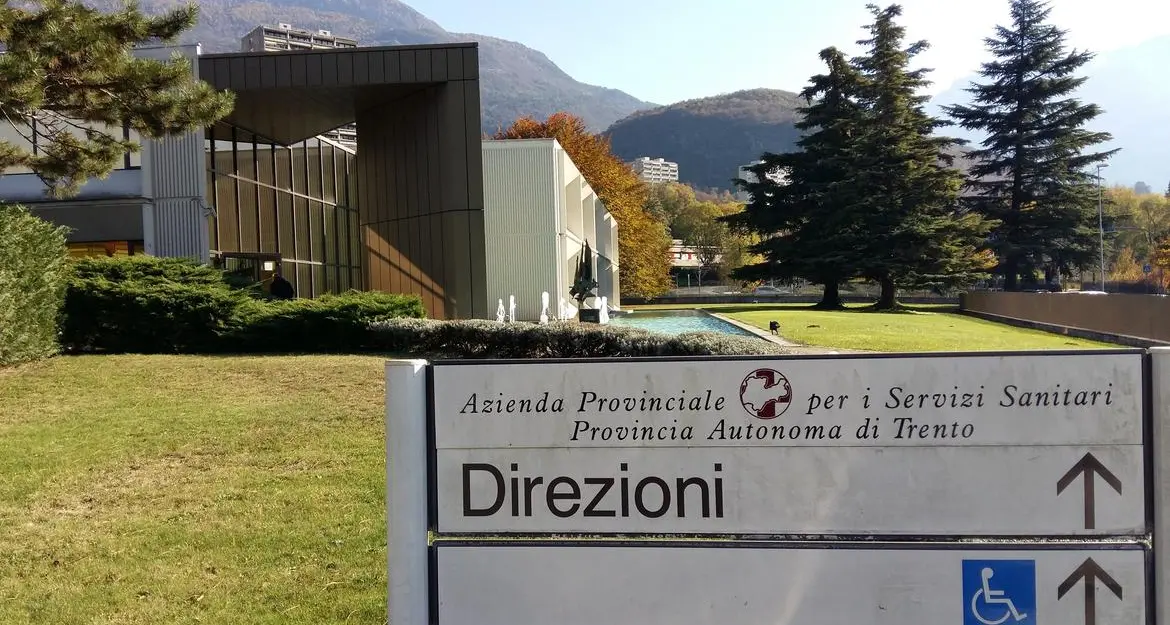 Vaccino antinfluenzale: impossibile prenotarsi al Cup, eppure la Provincia diceva di prenotarsi al Cup, utenti inferociti – VIDEO