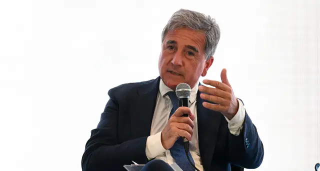 Sicurezza stradale: Pella, accelerare approvazione mia pdl su chi usa bicicletta