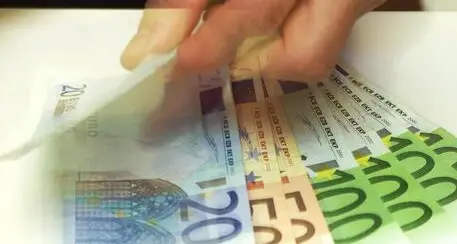 Verso la povertà anche chi lavora, 150mila trentini sotto i quindicimila euro