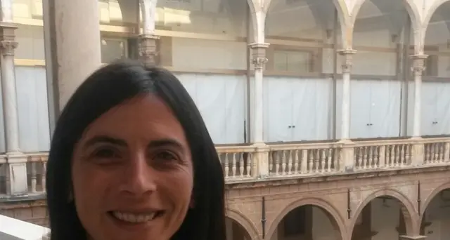 Catania: Sudano (Lega), metto a disposizione mia candidatura
