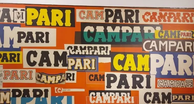 Campari: nel 2022 boom ricavi +24% e utile +26%