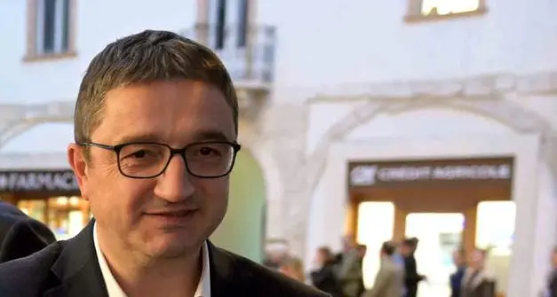 Pd all’attacco: “Il Trentino ostaggio delle ambizioni di Fugatti, sconcertante”