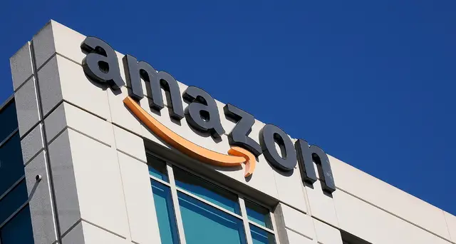Amazon: 'In disaccordo con l'indagine, ci difenderemo'