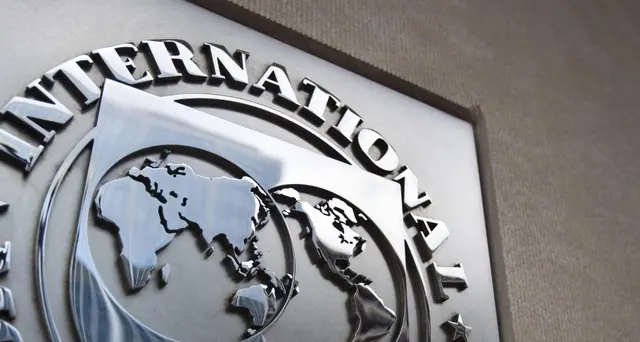 Fmi: in Ue prospettive più cupe, rischi sulla crescita