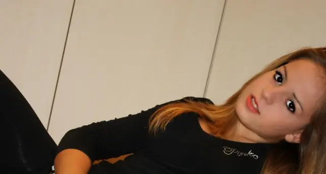 Pamela: appello bis per lo stupro, atti a Perugia