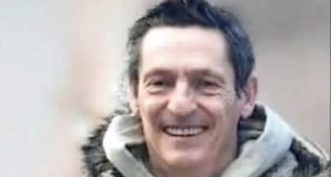 Trovato senza vita in casa Lorenzo Turrina, 61 anni: la Procura ha disposto l’autopsia