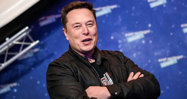 Elon Musk sta cercando casa in val Badia: il magnate del web stregato dalle Dolomiti