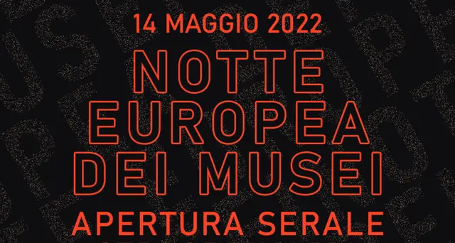 Musei: MiC, sabato tornano aperture serali straordinarie 1 euro