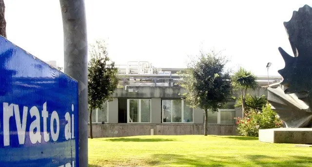 Lazio: prima riunione Consiglio regionale, in Aula più donne