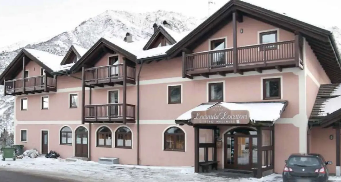 Mafia, chiusi tre hotel al Tonale: inchiesta condotta da Nicola Gratteri