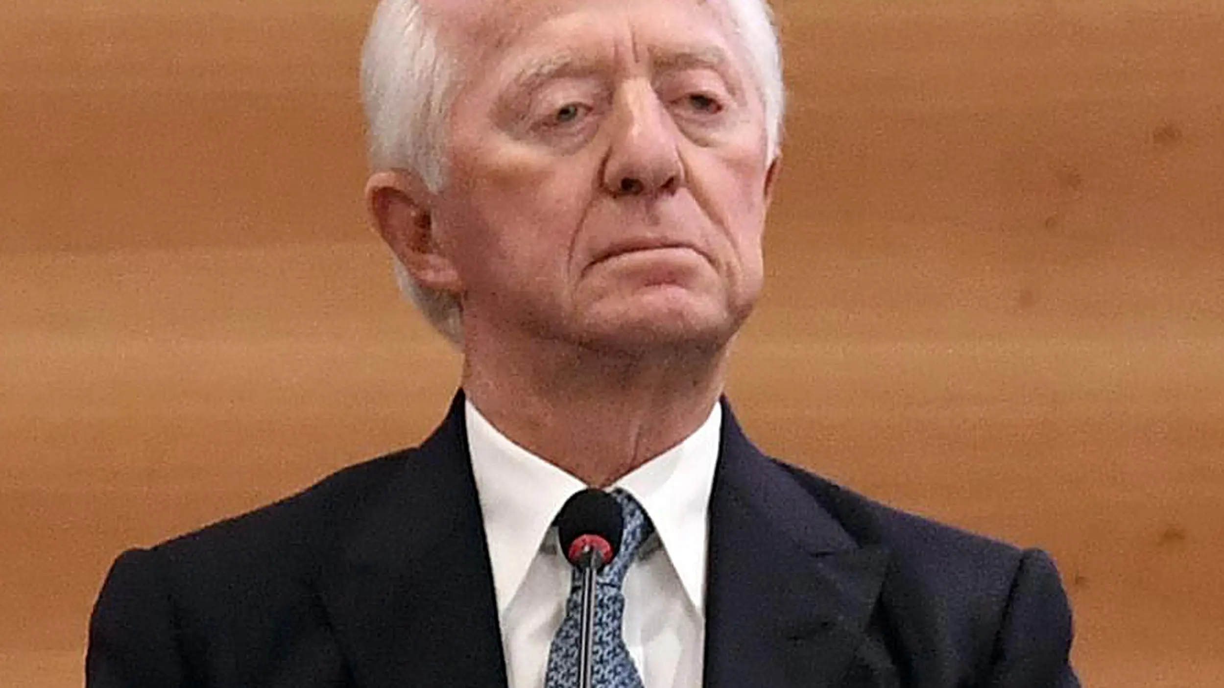 Daniel Dal Zennaro