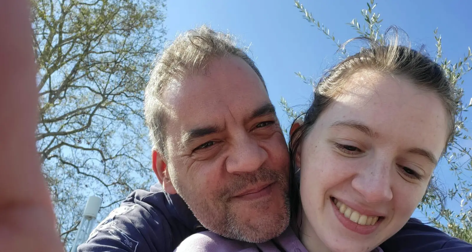 Ictus non diagnosticato, la storia di Rossella arriva in tribunale: era stato classificato come «attacco emotivo»