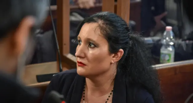 Caso Pifferi: pm indaga sul coinvolgimento di altre psicologhe