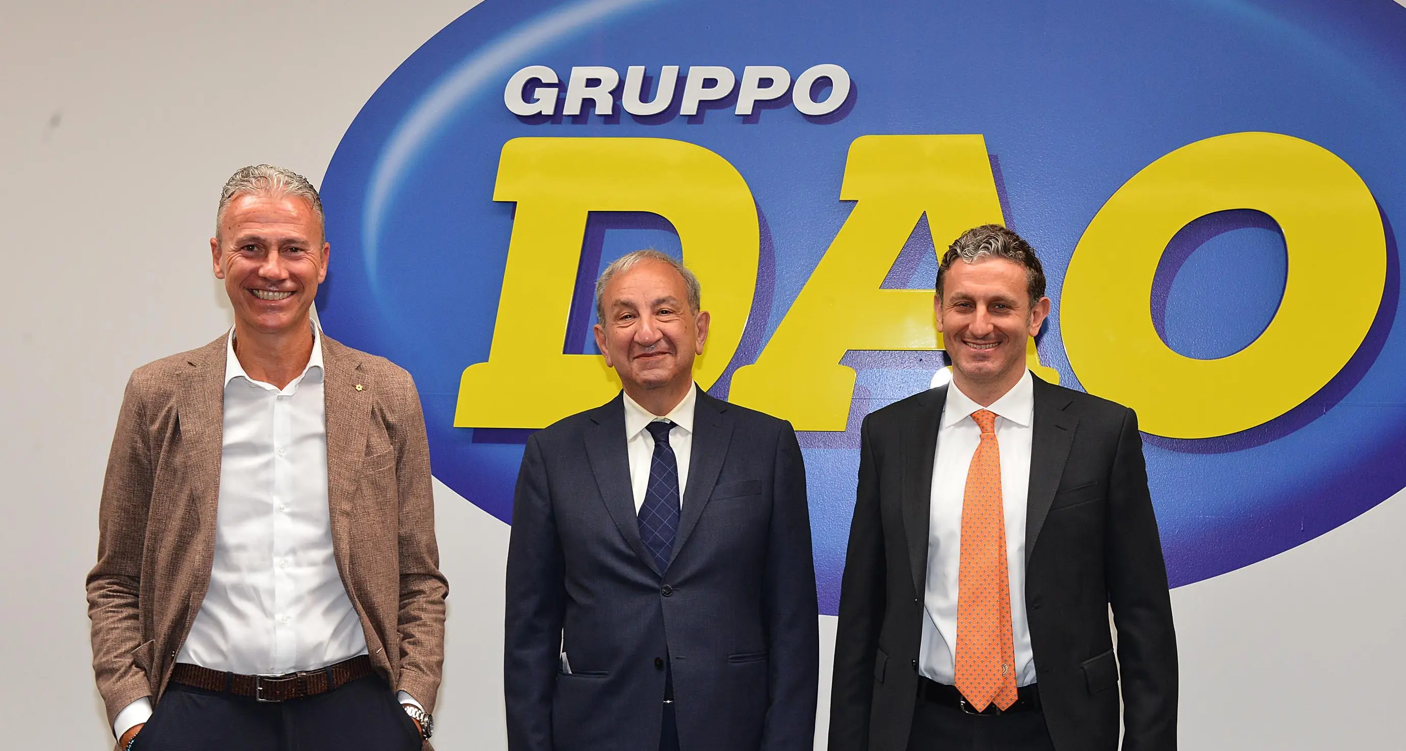 Cooperazione: Dao esce dalla Federazione trentina, e si porta dietro 280 punti vendita