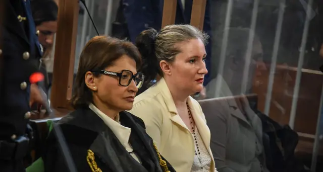 Caso Pifferi: Anm Milano, va garantito il sereno processo