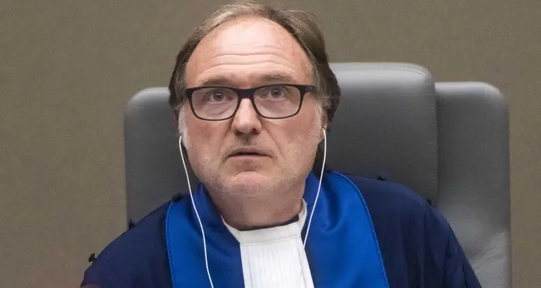 Strage di Erba: il caso Tarfusser davanti al Consiglio superiore della magistratura a febbraio