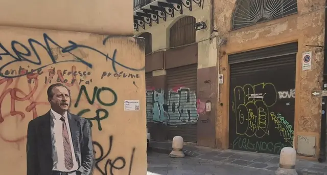 Borsellino: Meloni, sue lezioni forgiano nostro cammino