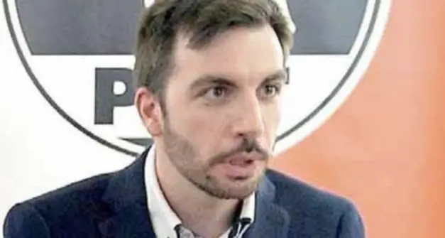 Centrodestra, Patt sempre più vicina la fumata bianca: in serata incontro tra Fugatti e Marchiori