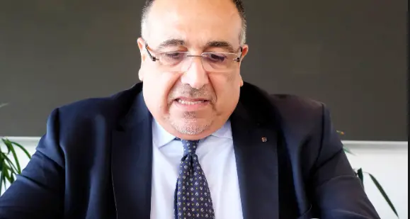 Itas, Consoli lascia e indica Luciano Rova per la presidenza. L’ex sindaco Ale Pacher rimarrà alla vicepresidenza