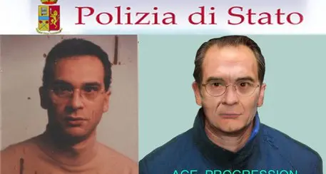 Mafia, le rivelazioni di un pentito: il super capo di Cosa Nostra Matteo Messina Denaro aveva un palazzo a Venezia