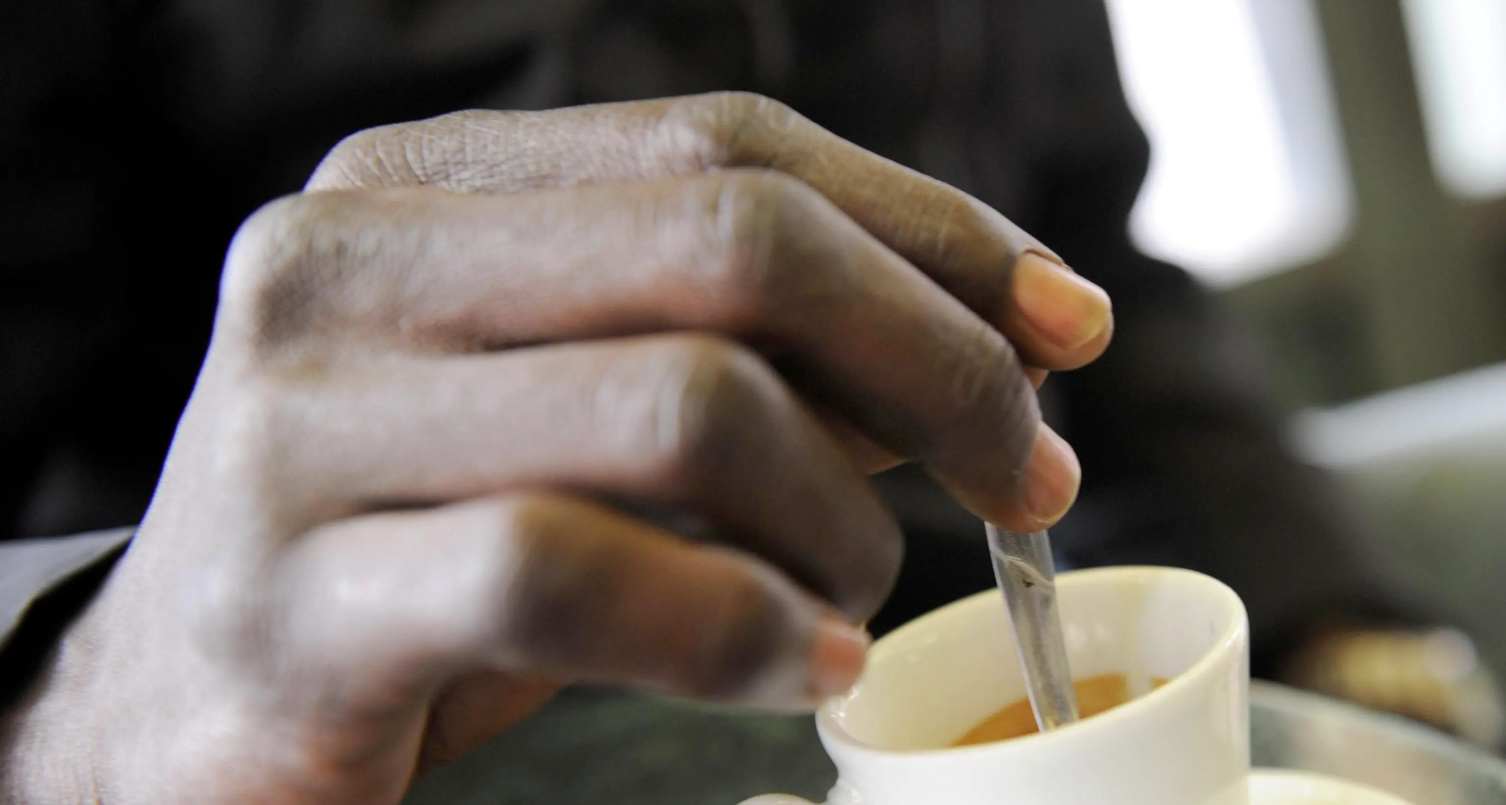 Trento la città più cara d’Italia per il caffé al bar e le visite mediche private (ma paghiamo meno per la tariffa rifiuti)