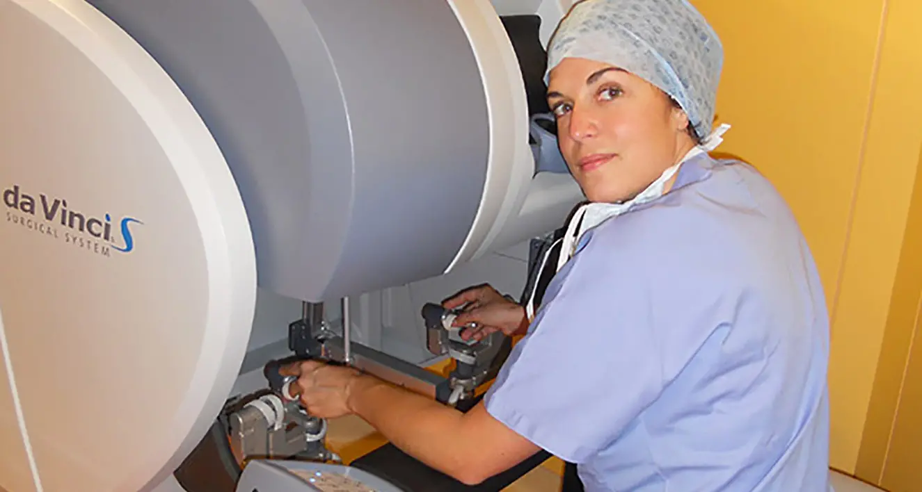 Ginecologia, Tateo nella bufera, ma per Mereu la Commissione chiede solo una «sanzione»