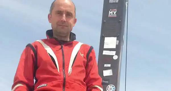 Alpinismo in lutto per Franco Sartori: «Aveva aperto moltissime vie, erano i suoi cantieri»